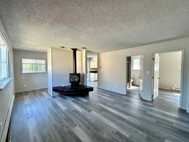 Photo - 603 E 3rd Ave Unidad C