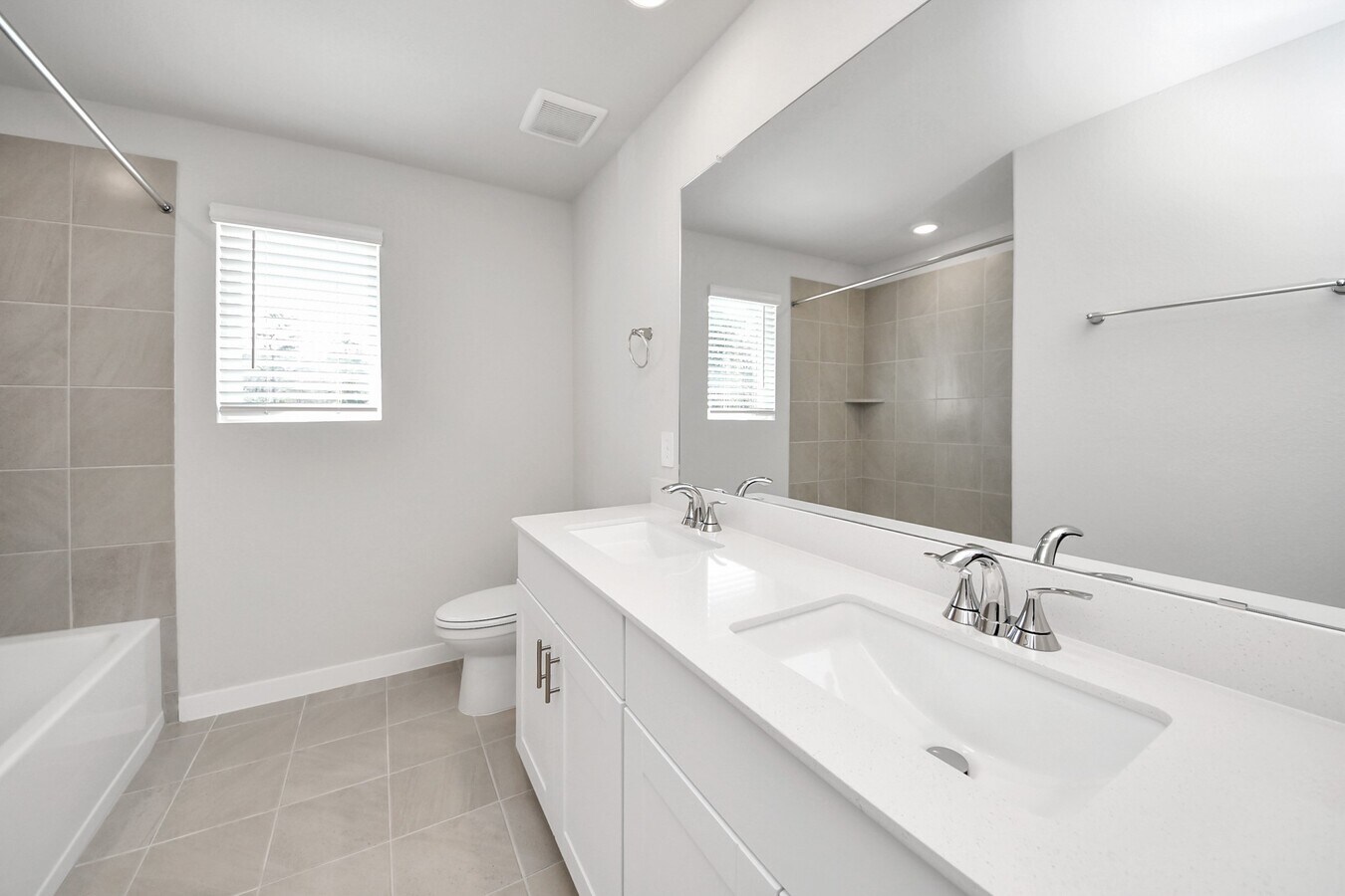 Photo - 6808 Hart Oak Ct