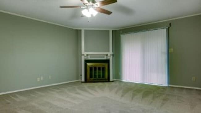 Photo - Pleasant Grove Home Available for Rent!