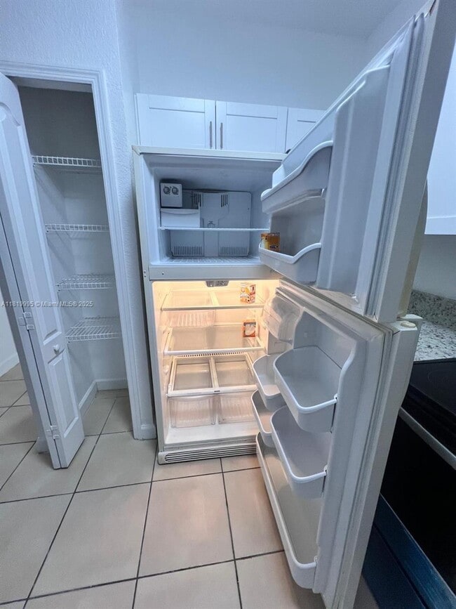 Photo - 7040 NW 177th St Unit 201-23