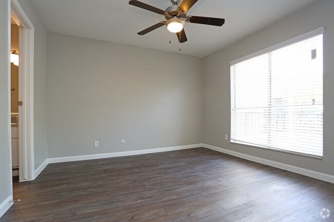 Photo - The One at 5959