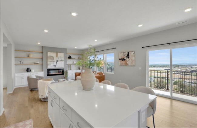 Photo - 20766 E Valley Vista Dr