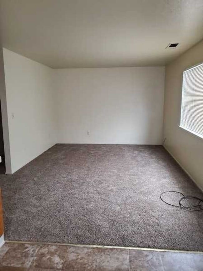 Photo - S3520M/4040G Unidad 3520