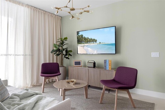 Photo - 159 NE 6th St Unit 3002