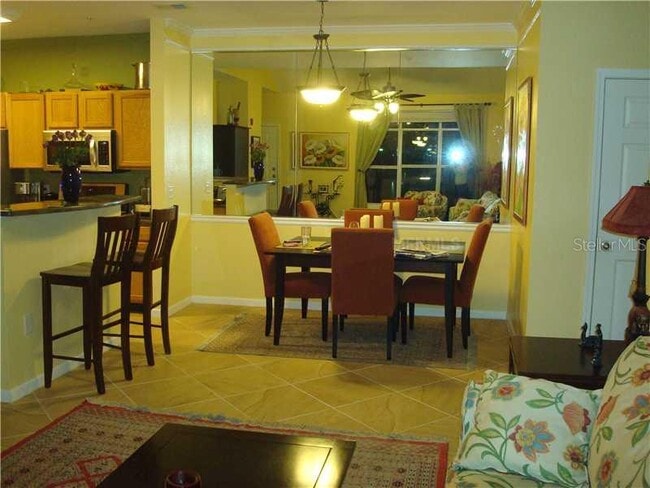 Photo - 4802 51st St W