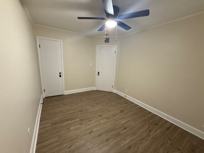 Photo - This beautifully updated 3-bedroom, 1-bath...