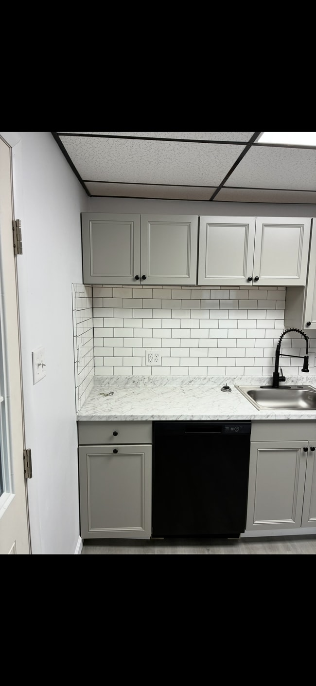 Photo - 3 Ross St Unit 5B