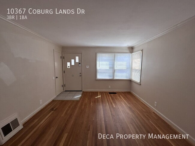 Photo - 10367 Coburg Lands Dr