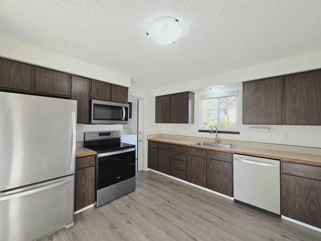 Photo - 1037/1039 Eastmont Ave. Duplex Unit 1037