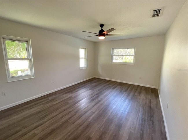 Photo - 2547 Wood Oak Dr