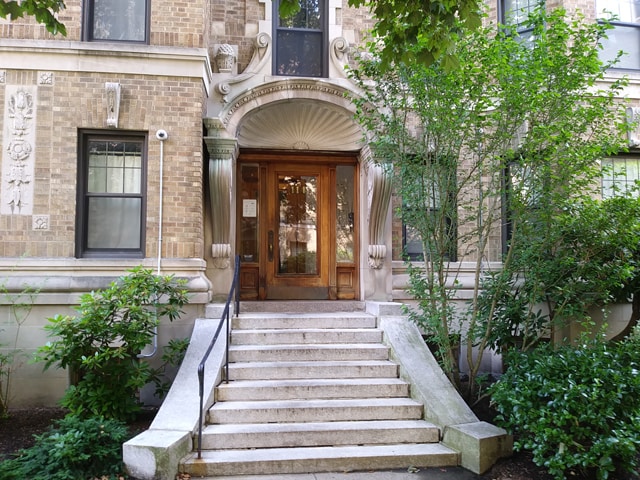 Photo - 114 Riverway Unit 20