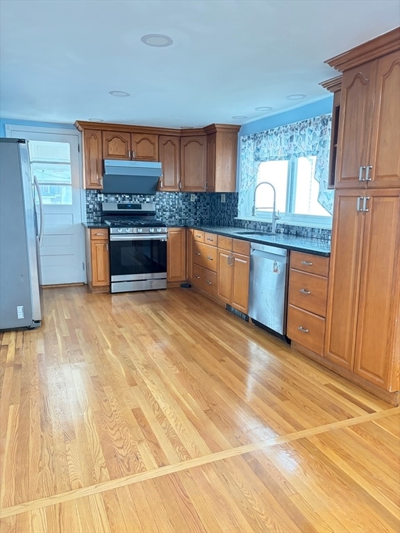 Photo - 17 Griswold St