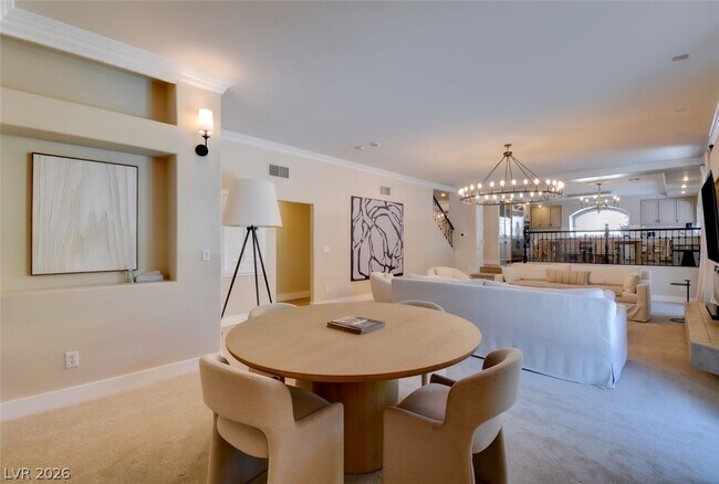 Photo - 7686 Gossamer Wind St