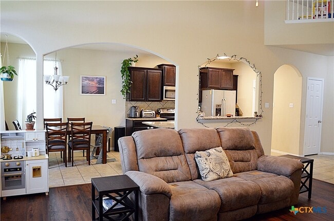 Photo - 5407 Sulfur Spring Dr