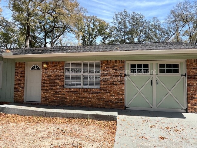 Photo - 6933 Javid Rd