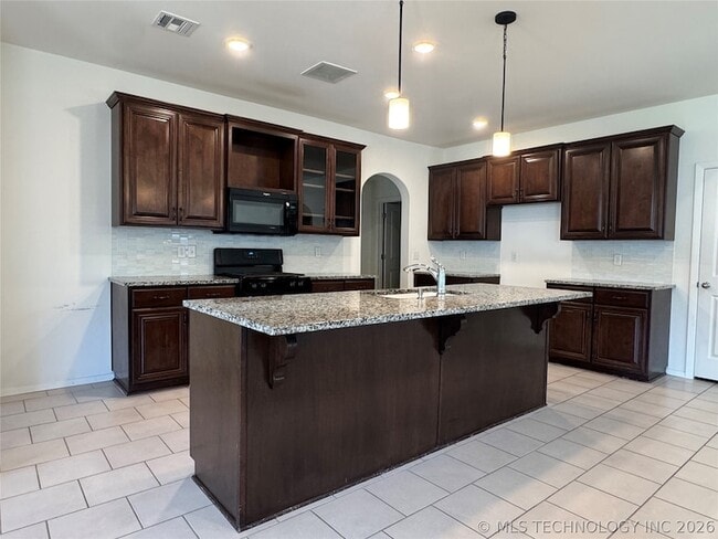 Photo - 3755 E 143rd Pl S