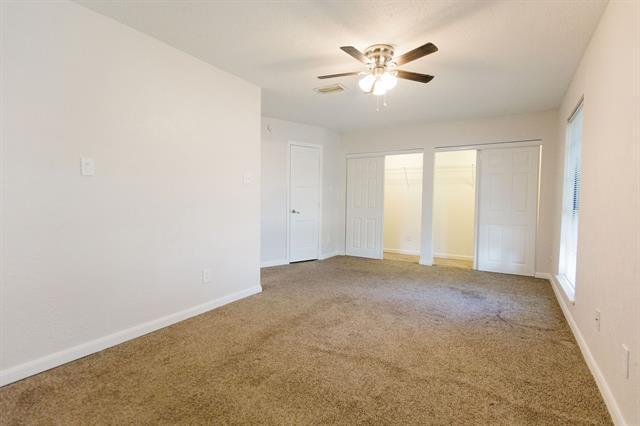 Photo - 2103 Cedarcrest Dr