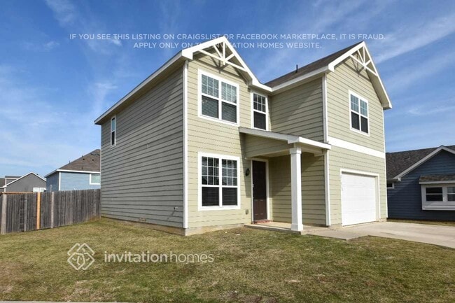 Photo - 2101 Windsor Farms Dr
