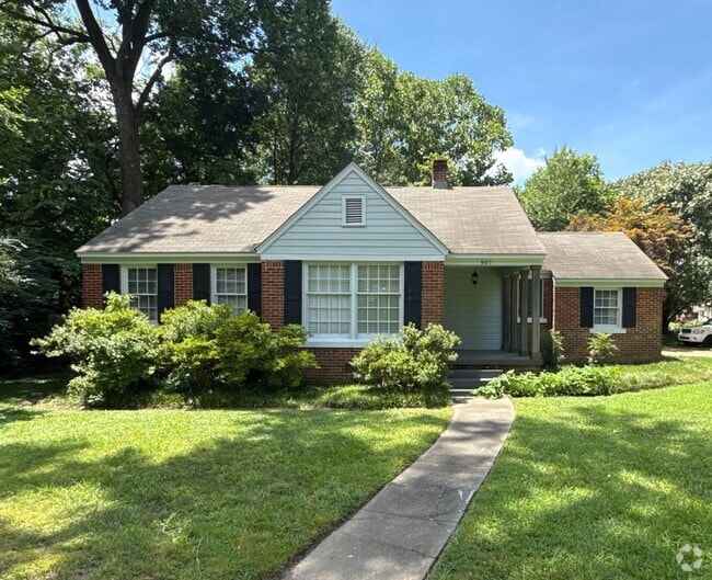 Building Photo - 907 Echles St Rental