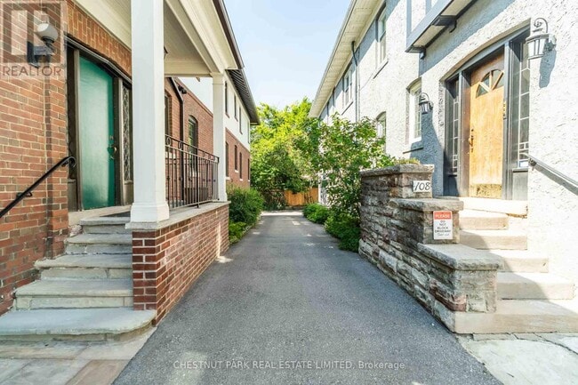 Photo - 106 Rosedale Heights Dr