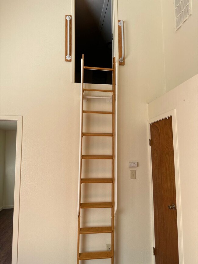 Photo - ADORABLE PRIVATE ADU IN GREAT PLEASANTON N...