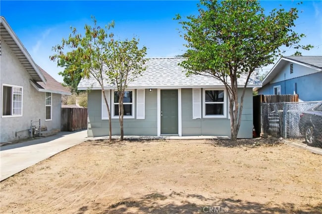 Building Photo - 667 N Pennsylvania Ave