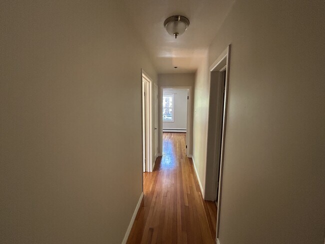Photo - 1128-1128 South Park St Unit 14