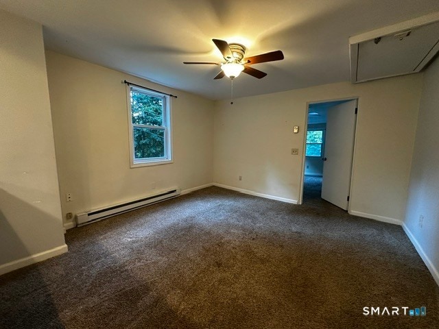 4 Eastview Dr Unit C