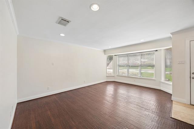Photo - 8618 Lockhaven Dr