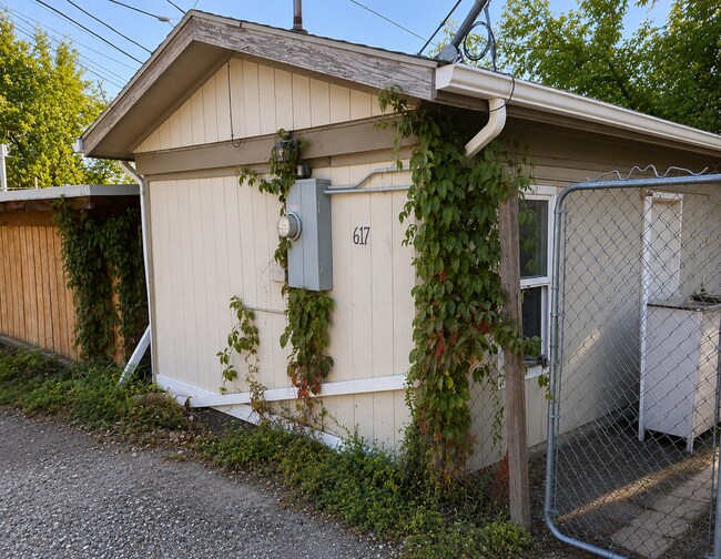 Photo - Adorable Updated Studio Home in the Heart of Downtown Billings