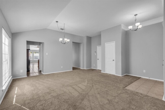 Photo - 3326 Pebble Beach Ln