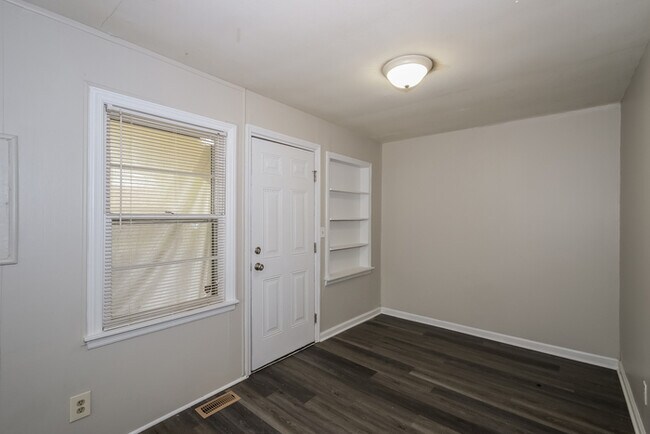 Photo - Charming 3 Bedroom in Augusta, GA!