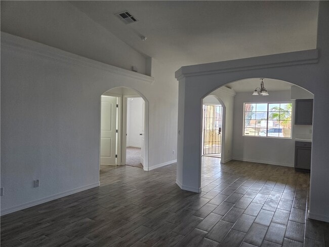 Photo - 5386 Tierra Linda Dr