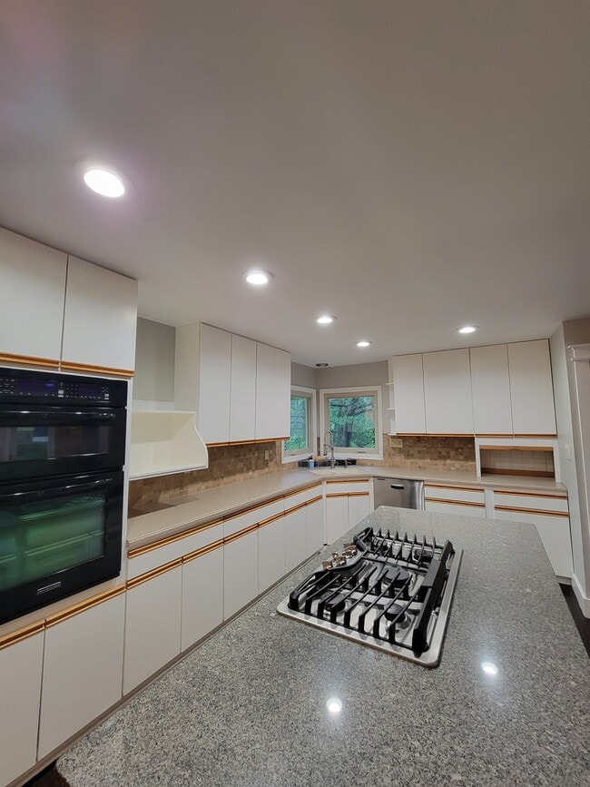 Photo - 268 Waxhaw Dr