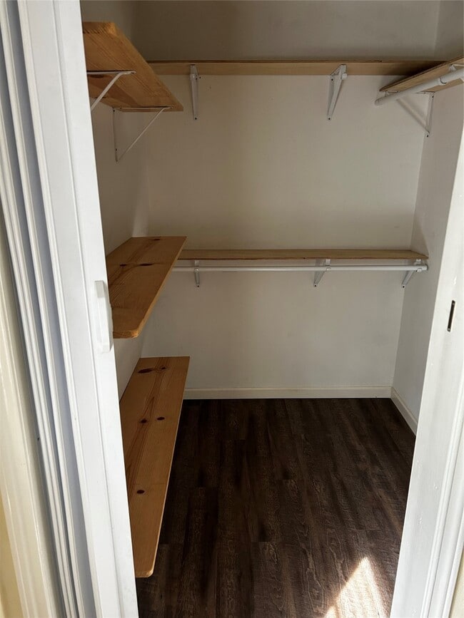 Photo - 17811 Bamwood Rd