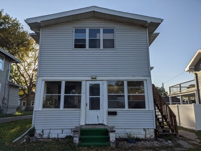 Photo - 115 N Covell Ave Unit 1