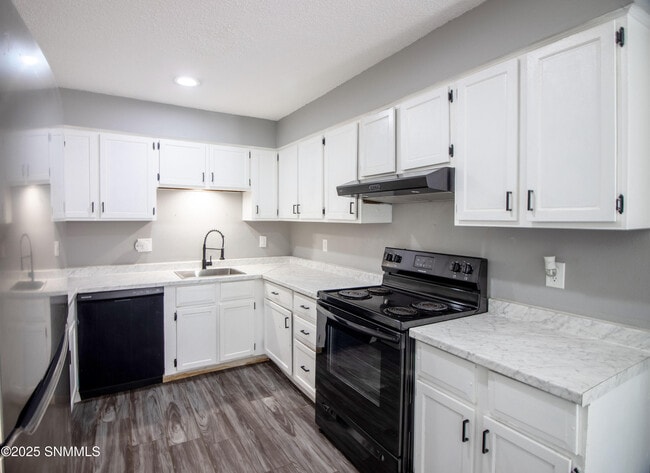 Photo - 1306 Wyoming Ave