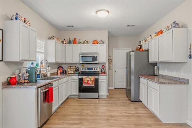 Photo - 127 Morningside Dr