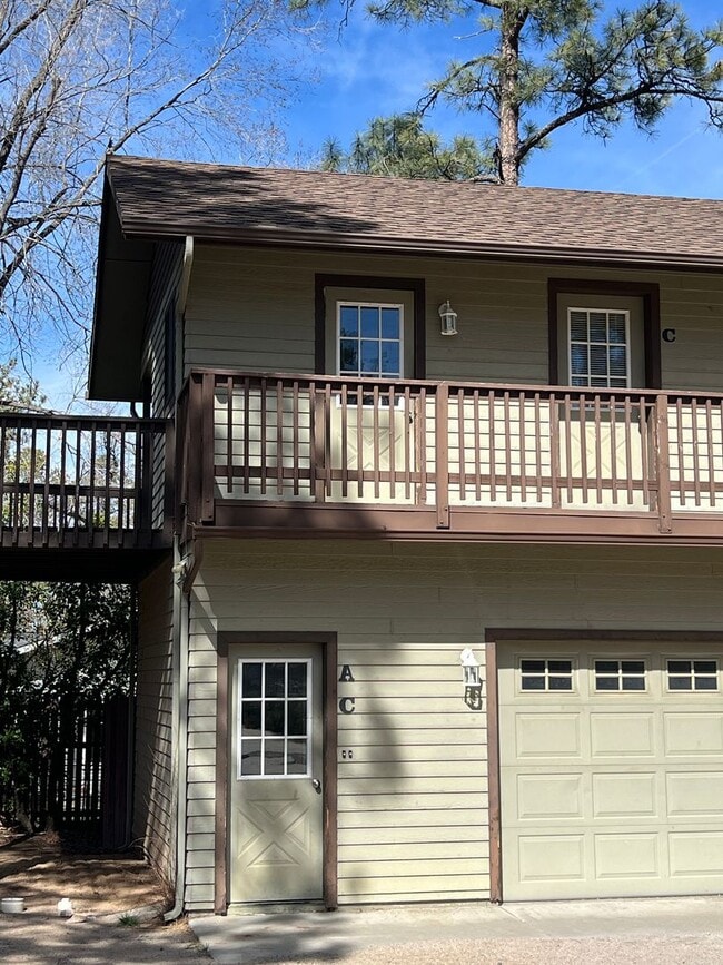 Building Photo - PM16-00414K: Coronado Unit C