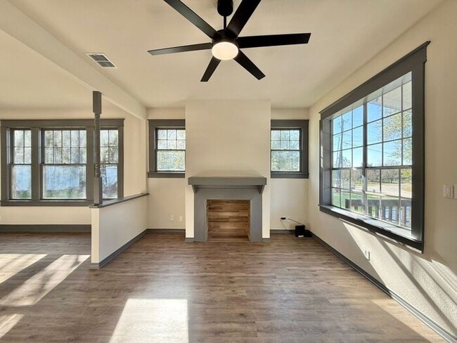 Photo - Beautiful 3-Bedroom, 1-Bath Home with Modern Updates!