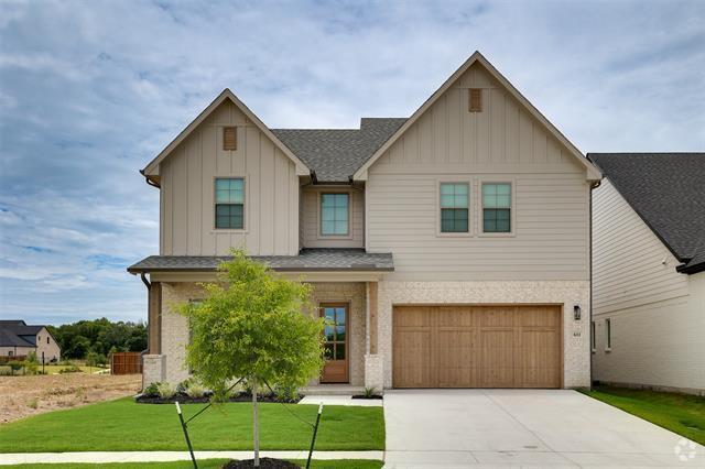 Building Photo - 611 Hummingbird Dr Rental