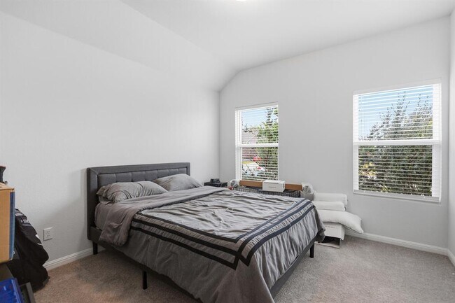 Photo - 12017 Texana Trl