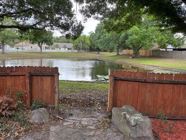 Photo - 4343 Boca Woods Dr