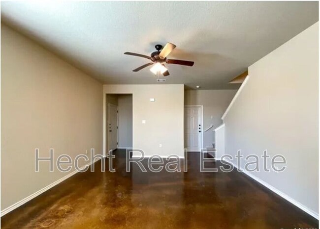 Photo - 3417 Haylee Grace Pl