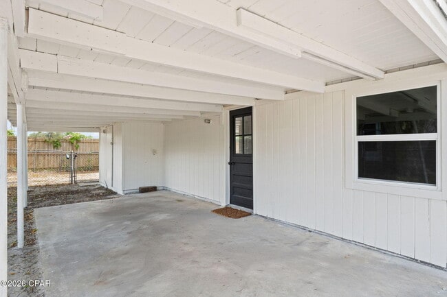 Photo - 708 Cactus Ave