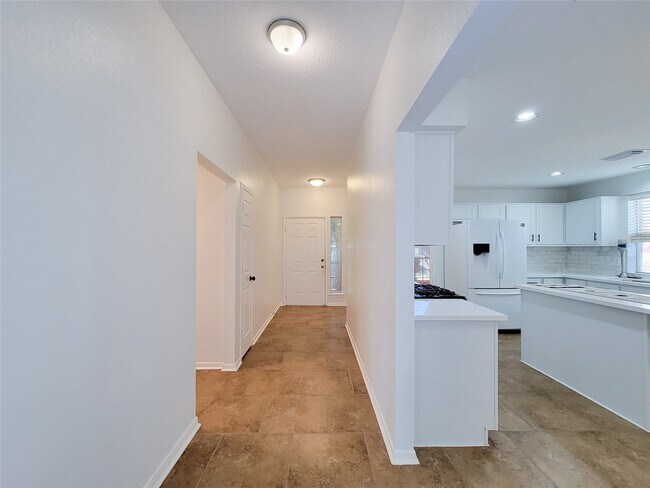 Photo - 5810 Forest Land Dr