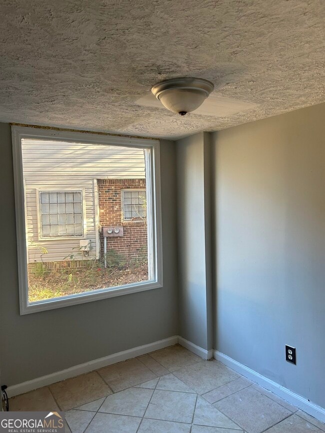 Photo - 1421 Villa Pines Ct NW