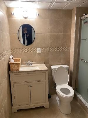 Photo - 8809 Royal Crest Dr