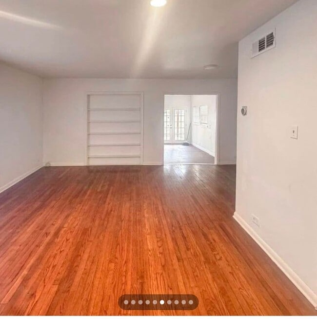 Photo - 274 E Edgewood Pl
