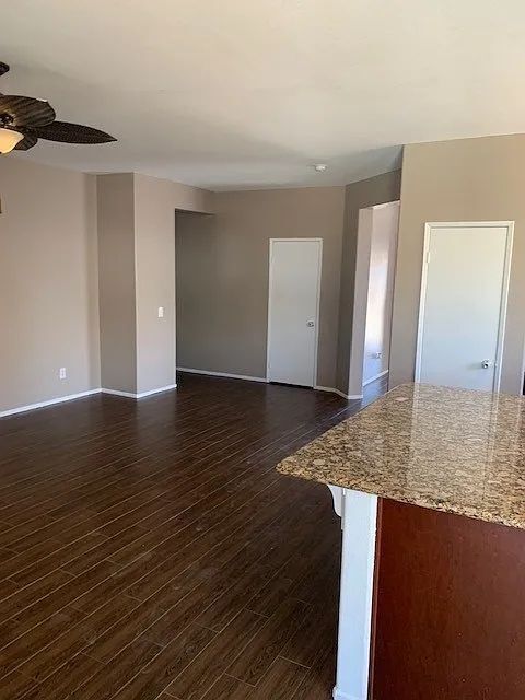 Photo - 13018 Marquette Ct